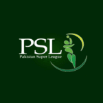 PSL 9 Schedule 2024 and Other Details